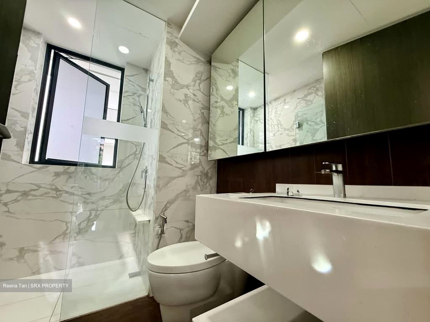 Jewel @ Buangkok (D19), Condominium #579188121